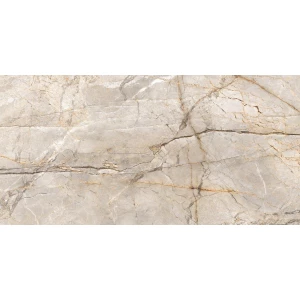 Керамогранит Neodom Concept Silver Stream Carving матовый бежевый N80036 120х60 см