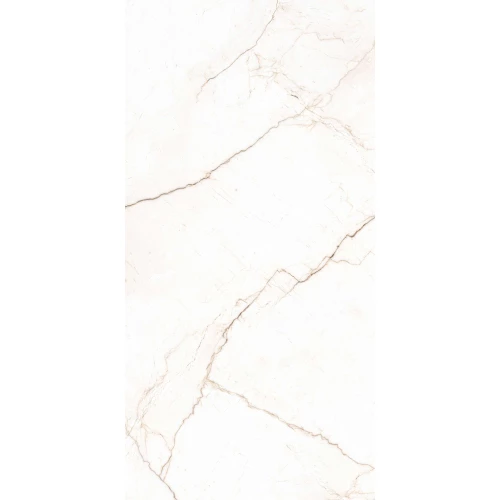 Керамогранит Buono Soft Dune Road Satin серый SOVL4712S 120х60 см