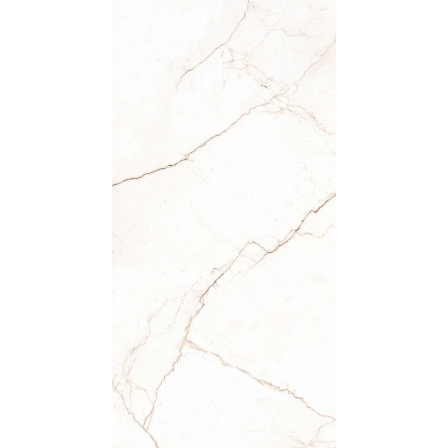 Керамогранит Buono Soft Dune Road Satin серый SOVL4712S 120х60 см