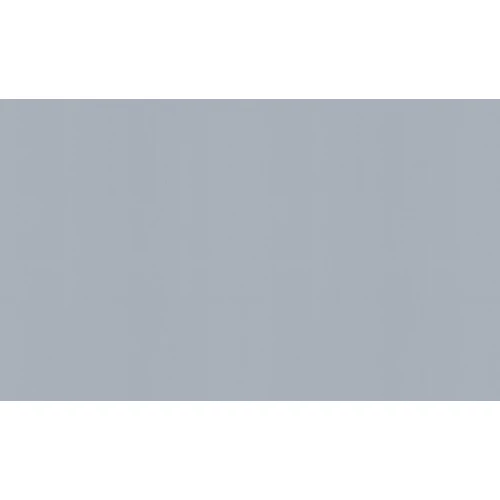 Обои флизелиновые Palitra Trend TrendColor Fine Line синие TC71569-44 1.06х10.05 м