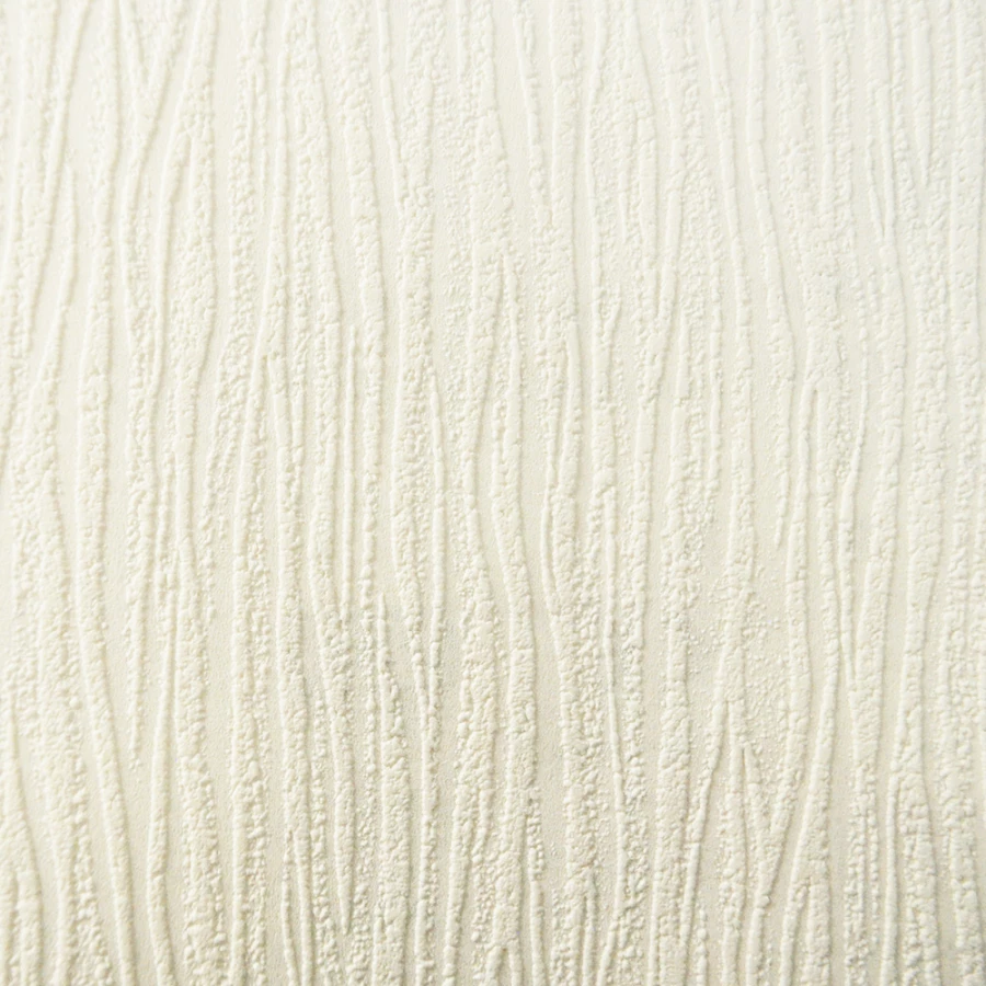 Обои флизелиновые Marburg Patent Decor белые 9426 0,53х10,05 м