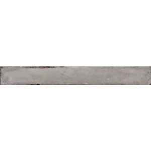 Плитка настенная Monopole Cerdena Grigio 40х5 см