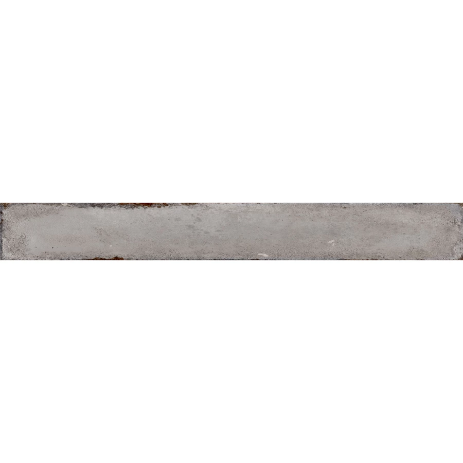 Плитка настенная Monopole Cerdena Grigio 40х5 см