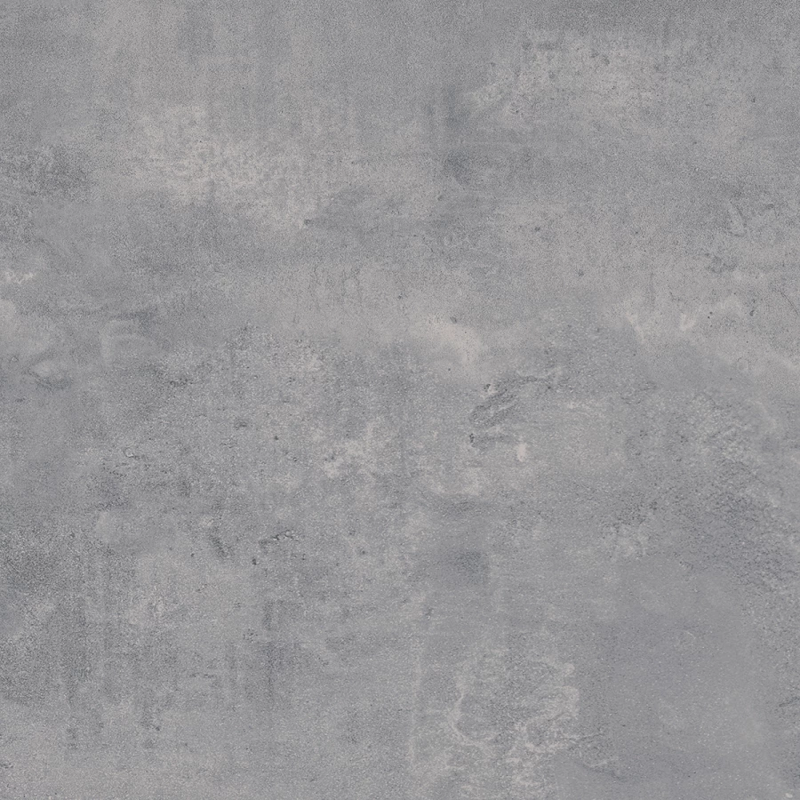 Керамогранит Azario Even Grey Matt матовый серый F109082193M 60х60 см