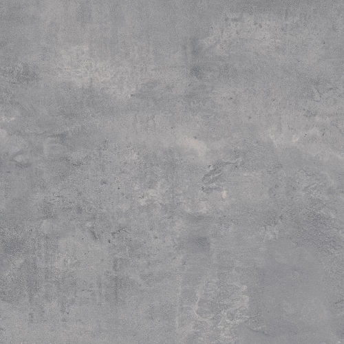 Керамогранит Azario Even Grey Matt матовый серый F109082193M 60х60 см
