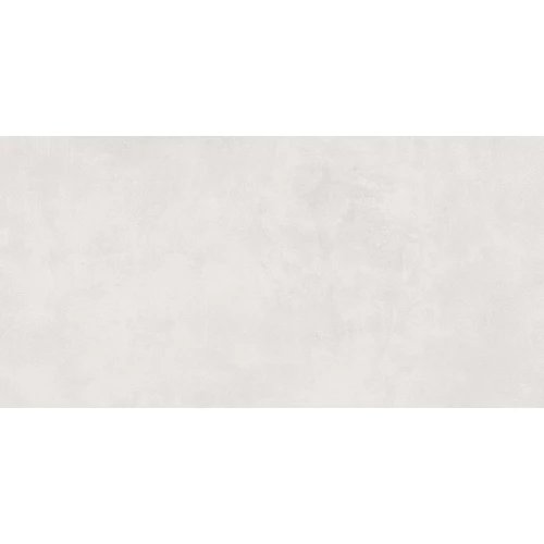 Керамогранит Alma Ceramica Mural матовый серый GFA3060MUR07R 60х30 см