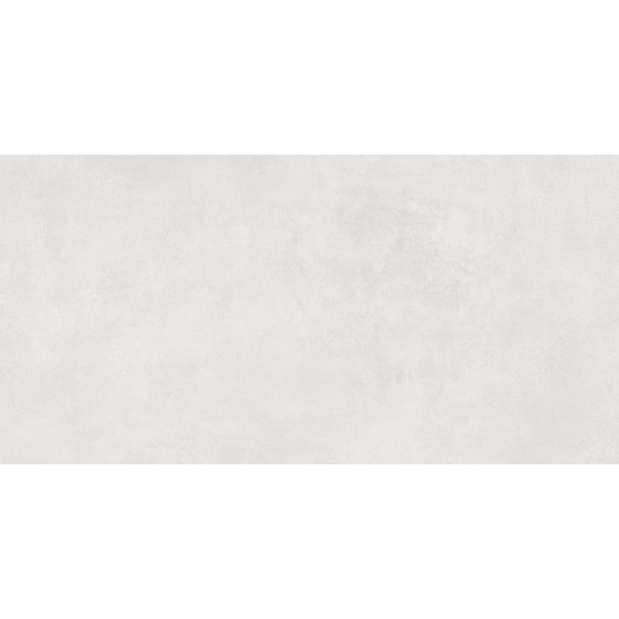 Керамогранит Alma Ceramica Mural матовый серый GFA3060MUR07R 60х30 см