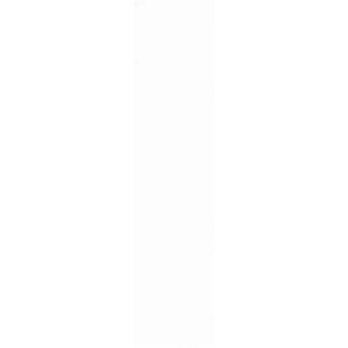 Плитка настенная Creto Magic White глянцевый белый 12-00-4-29-04-00-2563 24х5,85 см