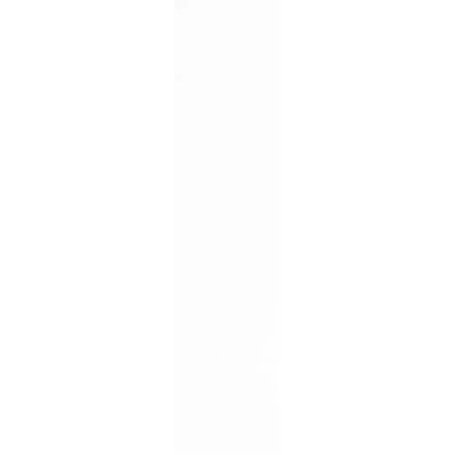 Плитка настенная Creto Magic White глянцевый белый 12-00-4-29-04-00-2563 24х5,85 см