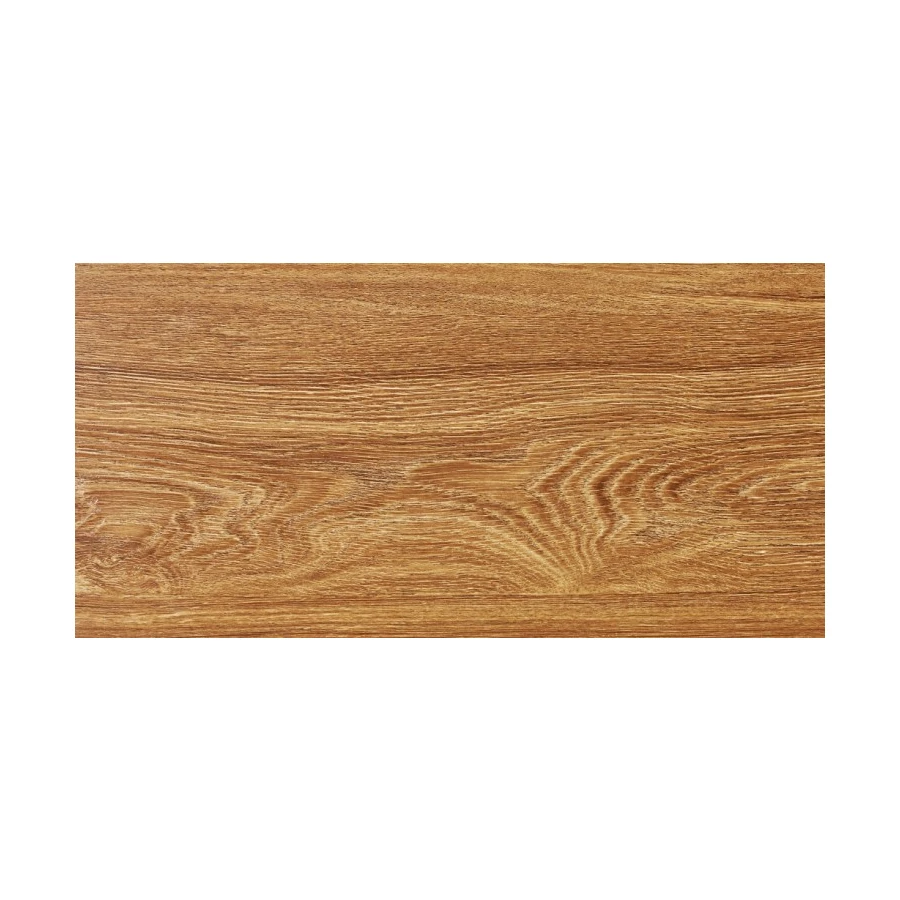 Ламинат Floorwood Respect 59013-13 Дуб Торнтон AC5 33 класс 8 мм 2.0412 м2