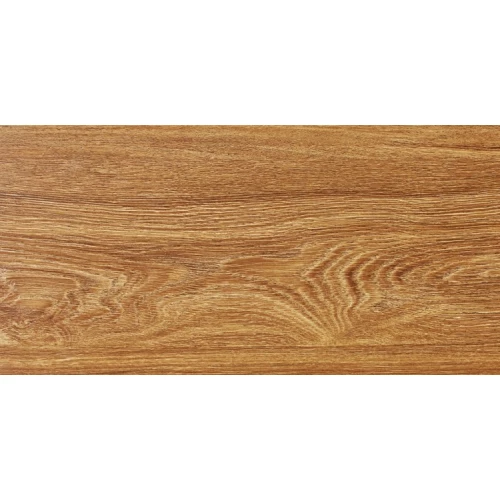 Ламинат Floorwood Respect 59013-13 Дуб Торнтон AC5 33 класс 8 мм 2.0412 м2