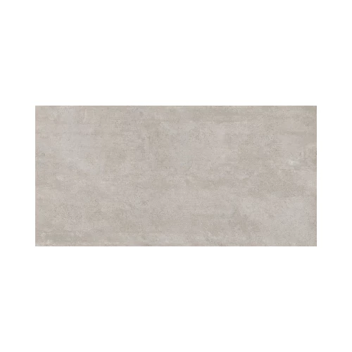 Керамогранит VitrA Beton-X Темный лаппатированный K949752LPR01VTEP 120х60 см