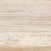 Керамогранит Global Tile Коканд / Kokand матовый светло-бежевый GT206025007MCR 60x19,7 см