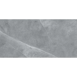 Керамогранит ALMA Ceramica Basalto sugar-эффект 2 шт в уп 45,5 м в пал GFA114BST70R 114х57х0,75 см