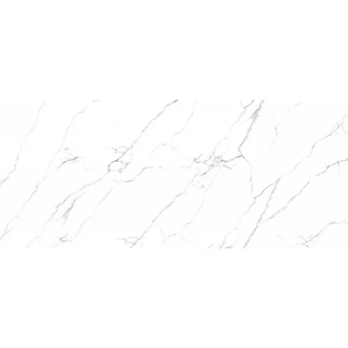 Керамогранит Neodom Titanium Mckinley Polished N20382 278х120 см