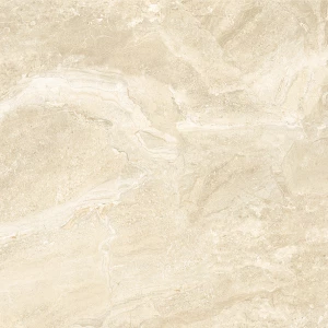 Керамогранит Laparet Polaris Beige карвинг матовый бежевый LP6060G0101R 59,5х59,5 см