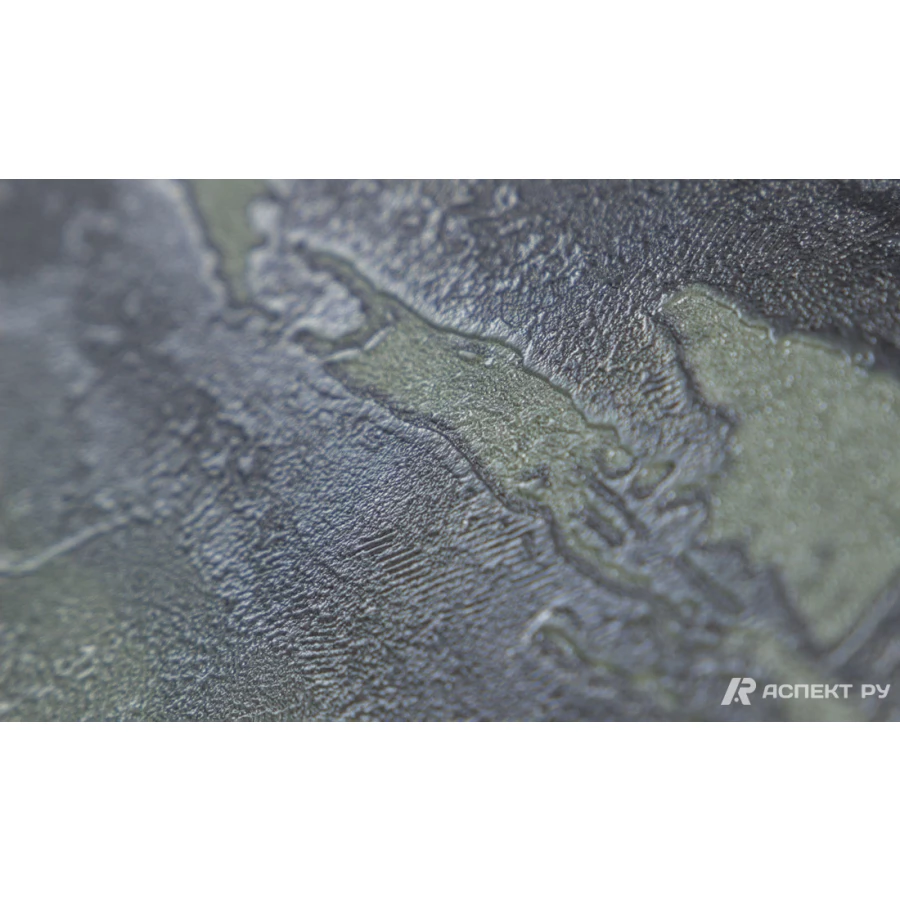 Обои флизелиновые Аспект Альба Серый 70567-46 1,06х10,05 м