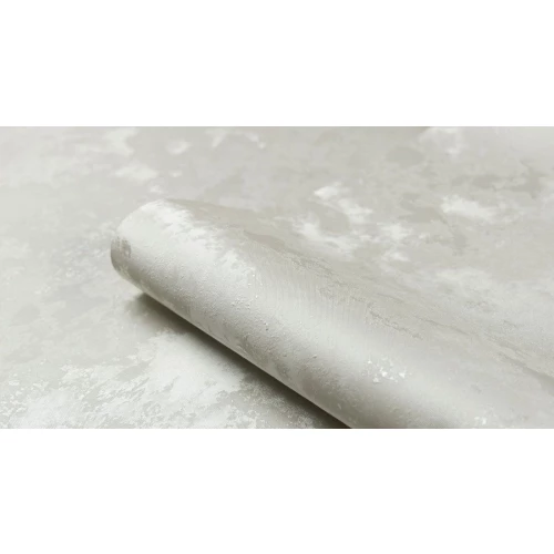 Обои флизелиновые Аспект Карелия серые 70632-46 1,06х10,05 м