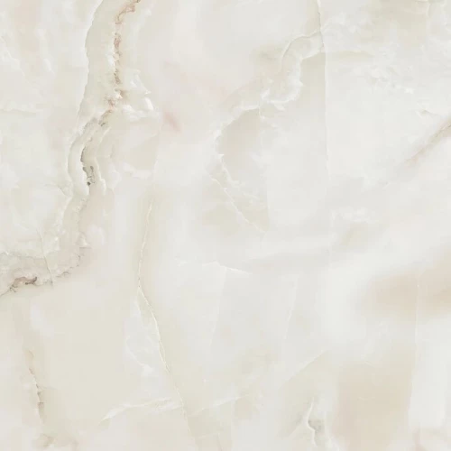 Керамогранит Planet Ceramics UKFQ-822 глянцевый бежевый 2,56 м2 80х80 см