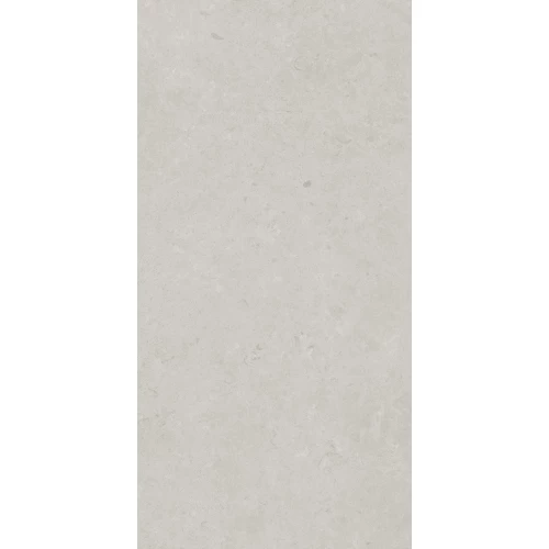 Керамогранит Seratonia Matt Ankara Dove матовый серо-бежевый 120х60 см