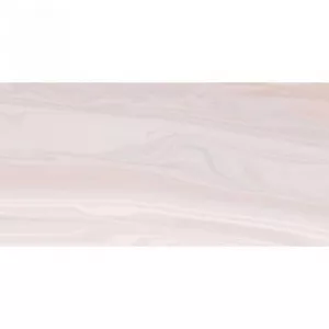 Плитка настенная Нефрит-Керамика Бейлис песочный 30*60 см