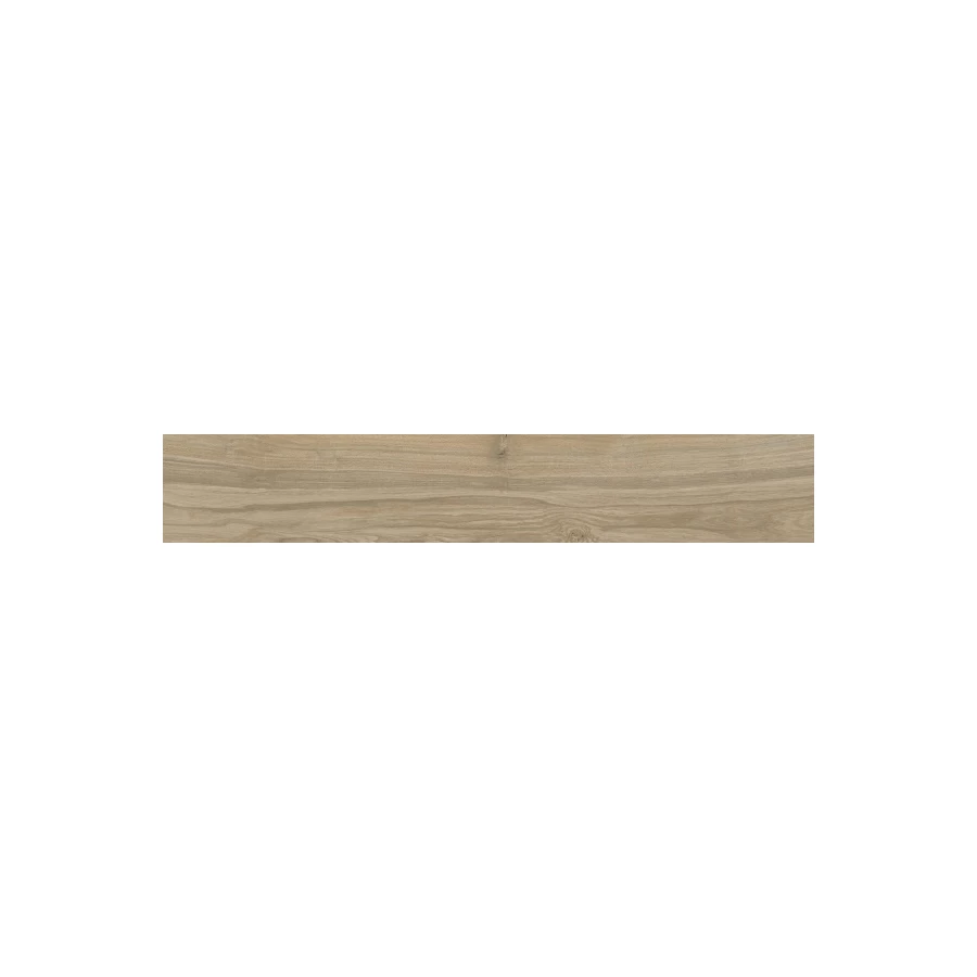 Керамогранит Vitra LucidWood Тауп K948123R0001VTEB 120х20 см