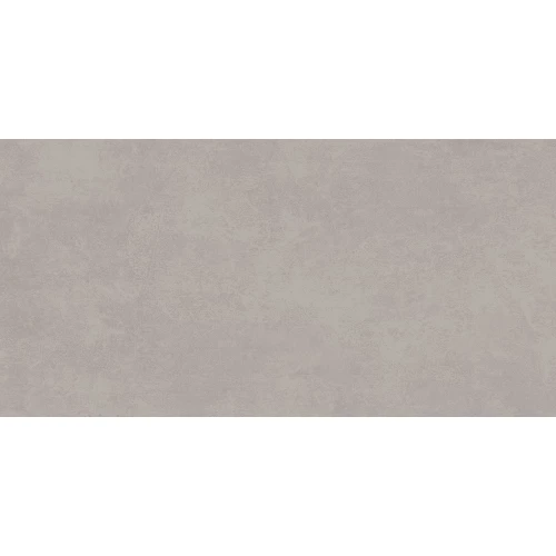 Керамогранит ALMA Ceramica Beton PRO матовый граниль серый GFU60120BTP47R 120х60 см