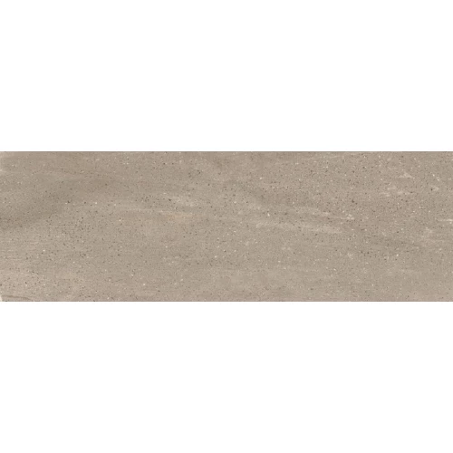 Плитка настенная Porcelanite Dos 9542 Sakai Taupe PCD000040 90х30 см