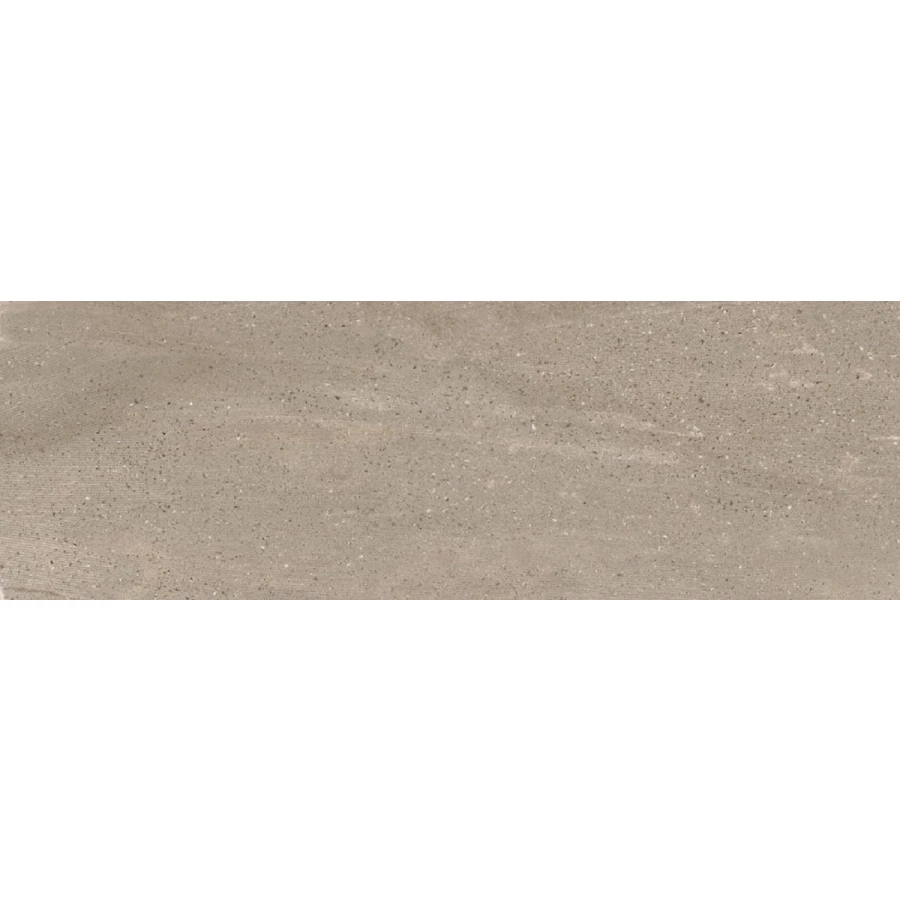 Плитка настенная Porcelanite Dos 9542 Sakai Taupe PCD000040 90х30 см