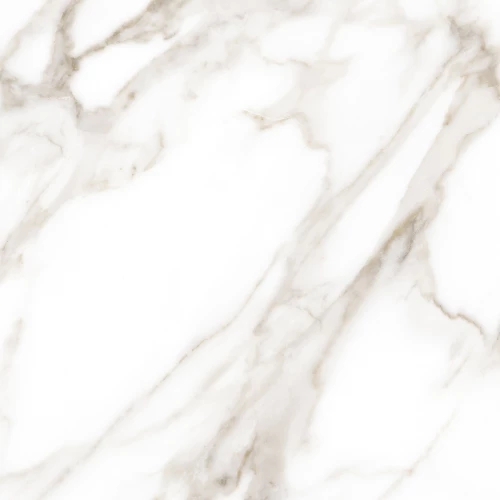 Керамогранит ALMA Ceramica Granada матовый белый GFU6060GRD04R 60х60 см