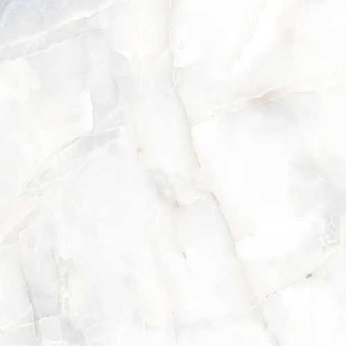 Керамогранит Casati Ceramica PGVT Onyx Sky 60х60 см