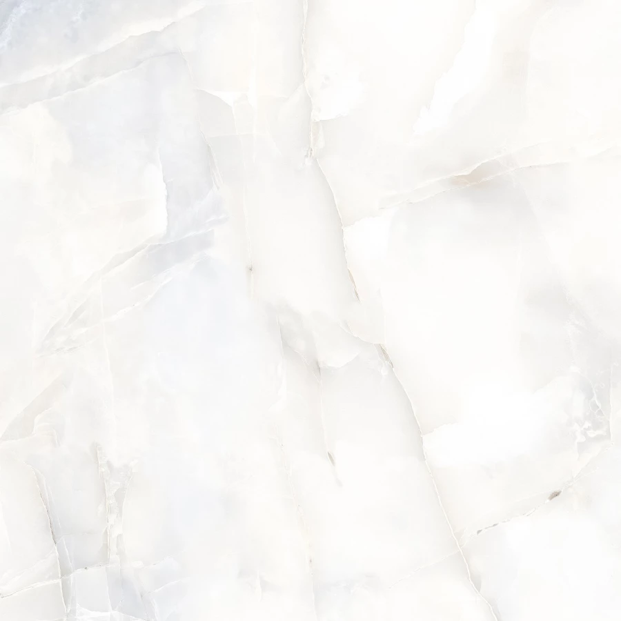 Керамогранит Casati Ceramica PGVT Onyx Sky 60х60 см