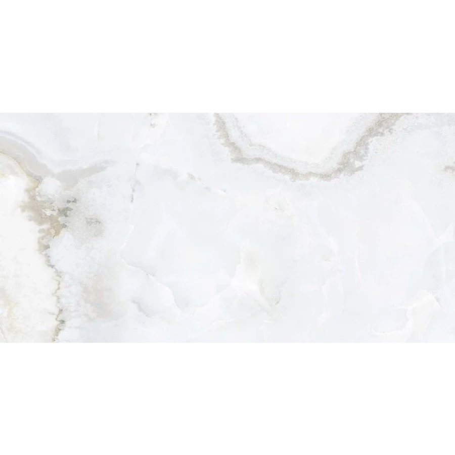 Керамогранит Navarti Christy Blanco Lap 120х60 см