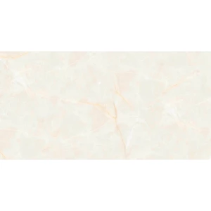 Керамогранит Estima Marble Onlygres MOG302 Полированный 71197 1,44 м2 120х60х0,9 см