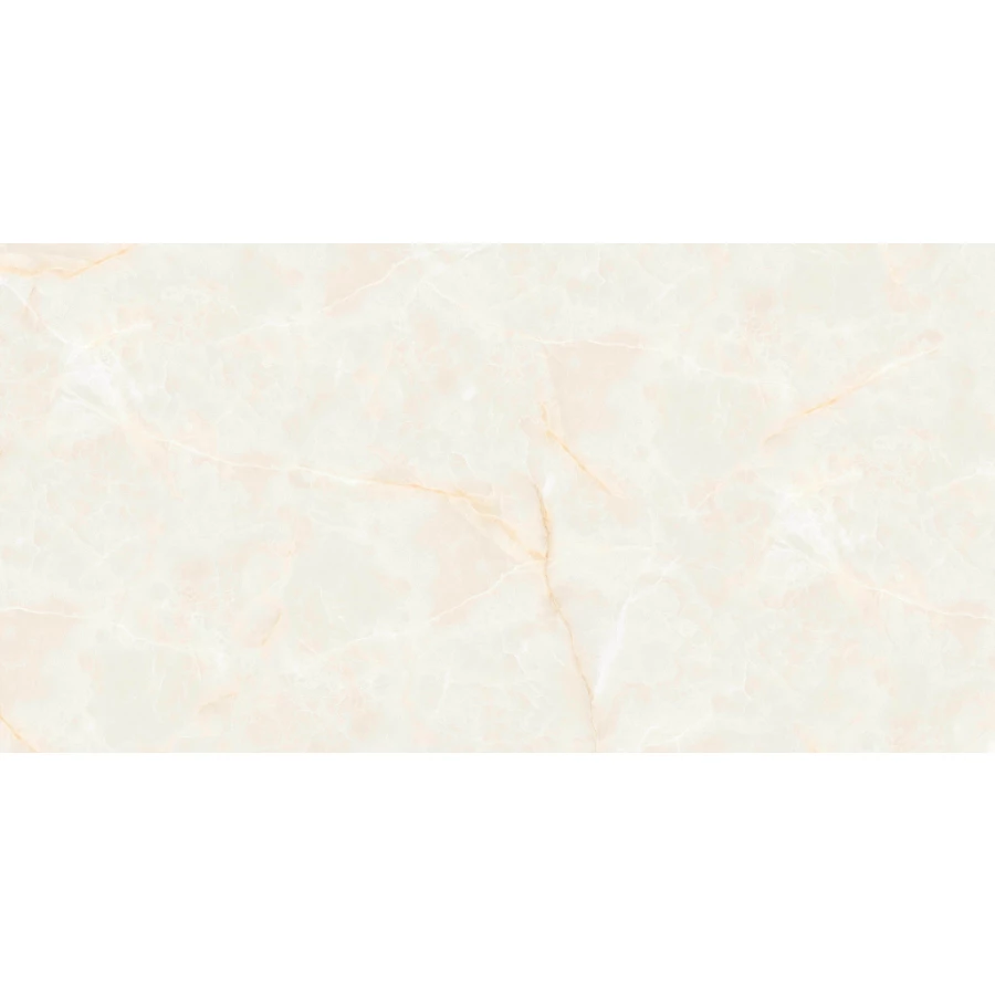 Керамогранит Estima Marble Onlygres MOG302 Полированный 71197 1,44 м2 120х60х0,9 см