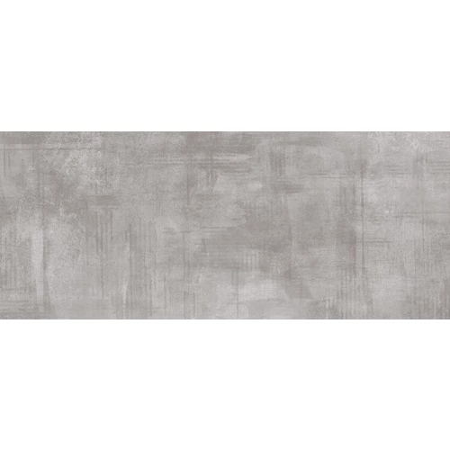 Плитка облицовочная Global Tile Pulsar GT Серый 10100001323 60*25 см