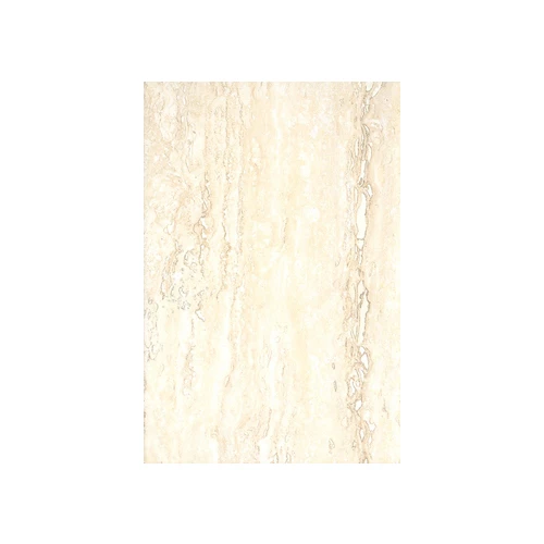 Плитка Kerama Marazzi Травертин бежевый 8180 20х30