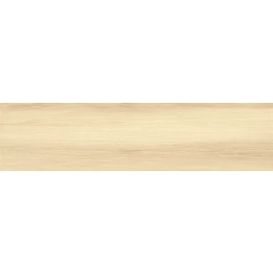 Керамогранит матовый New Trend Alder Beige GP1560ALD11 60,2х15,1 см