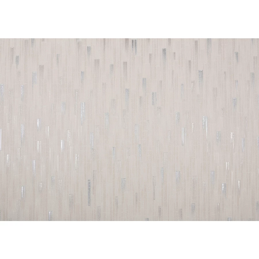 Обои флизелиновые Palitra Home Crystal HomeColor бежевые HC72125-21 1,06х10,05 м