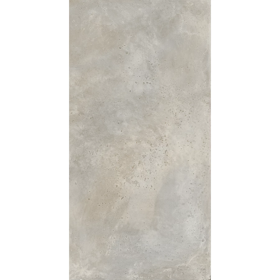 Керамогранит Gresse Madain Mittled Карвинг матовый серый GRS07-14MD 120х60 см