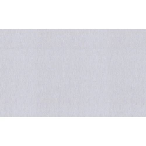 Обои флизелиновые Palitra Home iDozhdik HomeColor серые HC72305-44 1,06х10,05 м