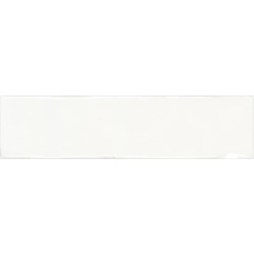 Плитка настенная Mainzu Original Blanco Brillo PT02761 белый 30х7,5 см