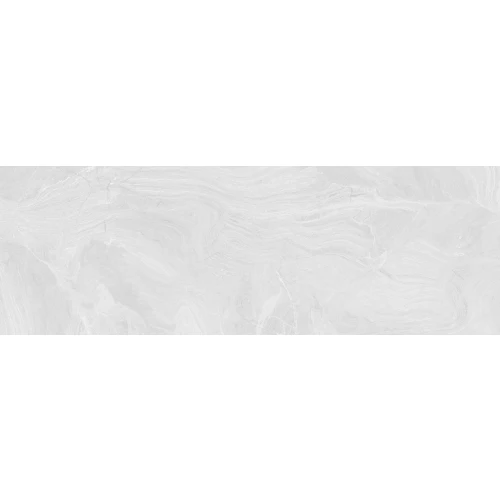 Керамогранит SotGres Ontario Ice matt slim серый 40х120 см