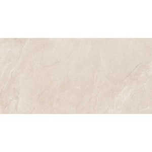 Керамогранит Laparet Porter Beige Pro R10 STR матовый бежевый LP6012G0151R 119,1х59,5 см