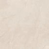 Керамогранит Laparet Porter Beige Pro R10 STR матовый бежевый LP6012G0151R 119,1х59,5 см