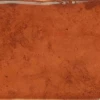 Плитка настенная Monopole San Remo Amber глянцевая красная 25x5 см
