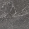 Керамогранит New Trend Karakum Dark матовый чёрный D60258М 60х60 см