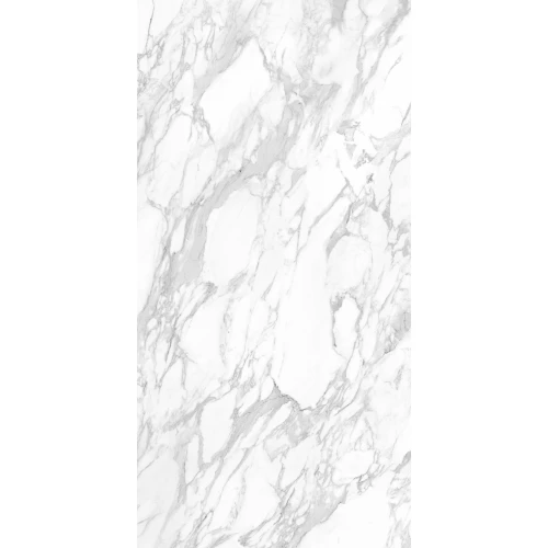 Керамогранит Gracia Ceramica Platinum White PG 11 матовый белый 010400001373 120х60 см