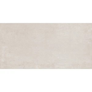 Керамогранит Laparet Lucena Bone PRO Deco Hexa R10Soft MSTR CB матовый светло-бежевый 120х60 см