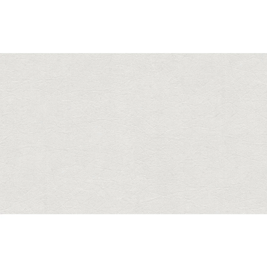 Обои флизелиновые Grandeco Hype серые HY 1101 1,06х10,05 м